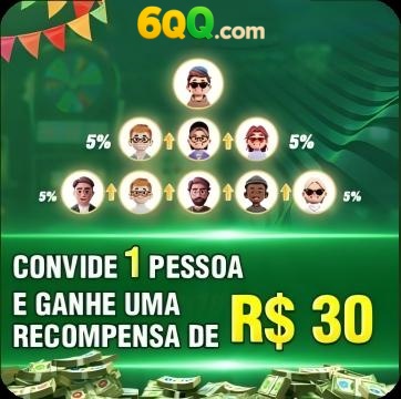 ih777 Indique amigos para receber um bônus