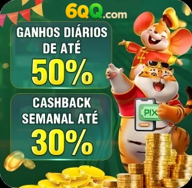 ih777 Ganhe R$ 100,00 Gratis