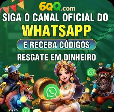 ih777 Fundo de Resgate de Perdas Semanais