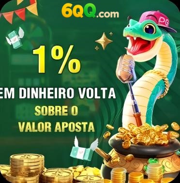 ih777 Mina Misteriosa